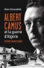 Albert Camus et la guerre d'Algérie.jpg