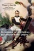 Dictionnaire_des_institutions_du_Consulat_de_l_Empire.jpg