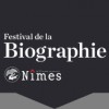 Festival_biographie_Nimes.png