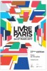 Livre_Paris_affiche_2017.jpg