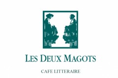 Logo_les_deux_magots.jpg