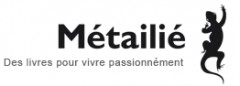Metailie_logo.png