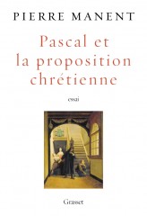 Pascal et la proposition chrétienne.jpeg