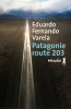Patagonie route 203.jpg