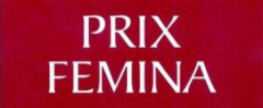 Prix_Femina_logo.jpg