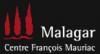 Prix_Francois_Mauriac_Logo.jpg