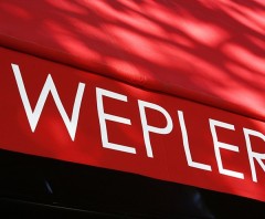 Prix Wepler logo 2.jpg