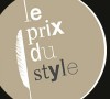 Prix_du_Style_Logo.jpg