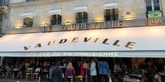 Prix le Vaudeville (logo).jpg
