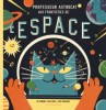 Astrocat_cover_FR.indd