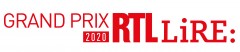 RTL Lire 2020.jpg