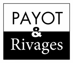Rivages_et_Payot_logo_.jpg