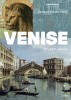 Venise (Belin).jpg