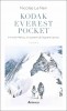  Kodak Everest Pocket .jpg
