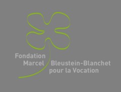 logo_prix_de_la_vocation_2.png