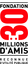 30_milions_d__Amis_logo.gif