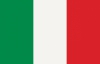 Drapeau de l'Italie.jpg