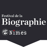 Festival_biographie_Nimes.png