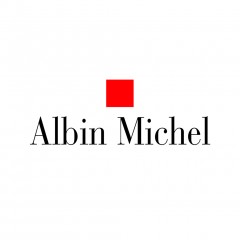 Albin Michel Logo .jpg