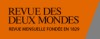 Revue_des_deux_mondes_logo.png