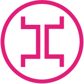 Le tripode Logo.png
