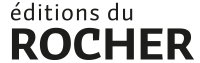 éditions du Rocher Logo.png